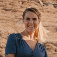 Alexandra Lemarchand-Guibout