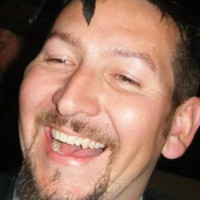 David Lake