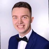 Mateusz Kołodziejczyk