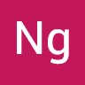 Ng Eng