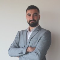 Kadir Veysel Aksoy