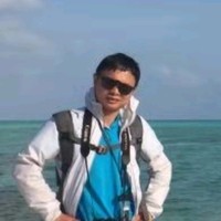 吴为理