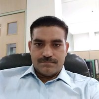 Guddu Kumar