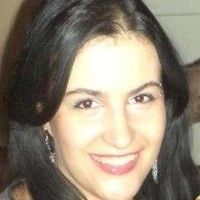 Helena Vidić
