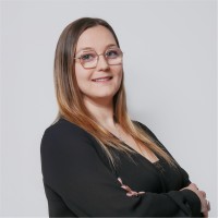 Nicole Laframboise