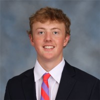 Jack Phillips