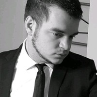 Benjamin Plait