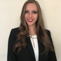 Luisa Angélica Cerda Magaña