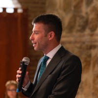 Gianluca Fiocchi