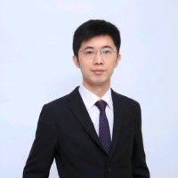 邱深怡