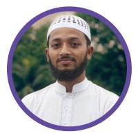 Hm ifat islam