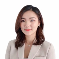 Murphy Xu