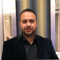 Sarfaraz Khan