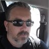 Darren Brost