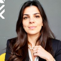 Camila Volpato Franco