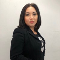 จันทิรา วรวุฒิ