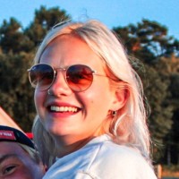 Emily Robins