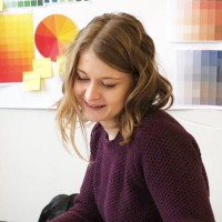 Gaëlle Rey-Bellet
