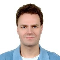 Niclas Persson