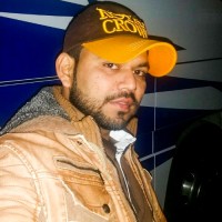 Muhammad Ramzan