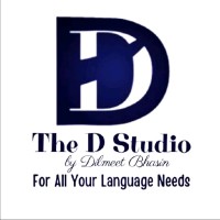 The D Studio