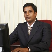 Shanmuga Sundaram Anandan