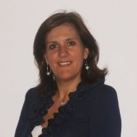 Elsa Costa
