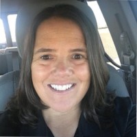 Suzanne Pena
