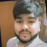 Vishal Singh