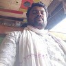 Abuj Vishnu