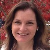 Alison Keller