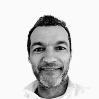 Pedro Oliveira