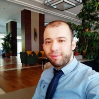 Gökhan Güzel