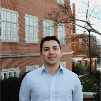Brooks Cummings