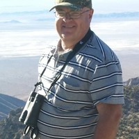 Russ Wright