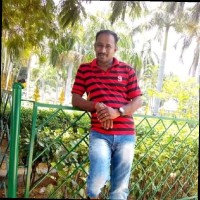 Siva Kumar