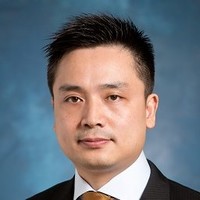 William Qi Xin