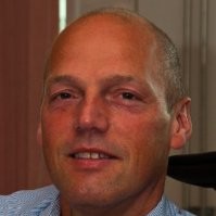 Willy Aerts