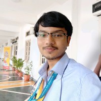 Aniruddha Chatterjee