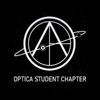 Optica Igdtuw Student Chapter