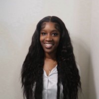 Toluni Ghandi-Olaoye