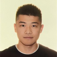 Ziyao Zhang