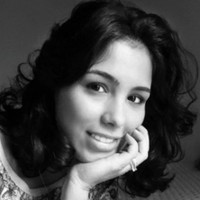 Gabrielle Q. R. Uğan