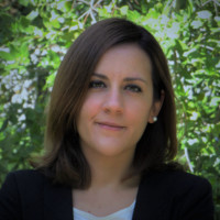 Miriam Dal Bosco, CAMS, CIPP/E, CIPM