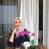 Siti Zubaidah Muhamad Yunos