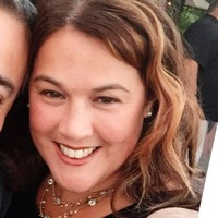 Jill Klautky