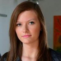 Tanja Holm