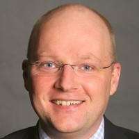 Jan Kehrbaum