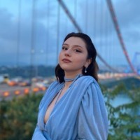 Duygu Bulbul