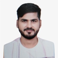 Saurav Kumar Tyagi